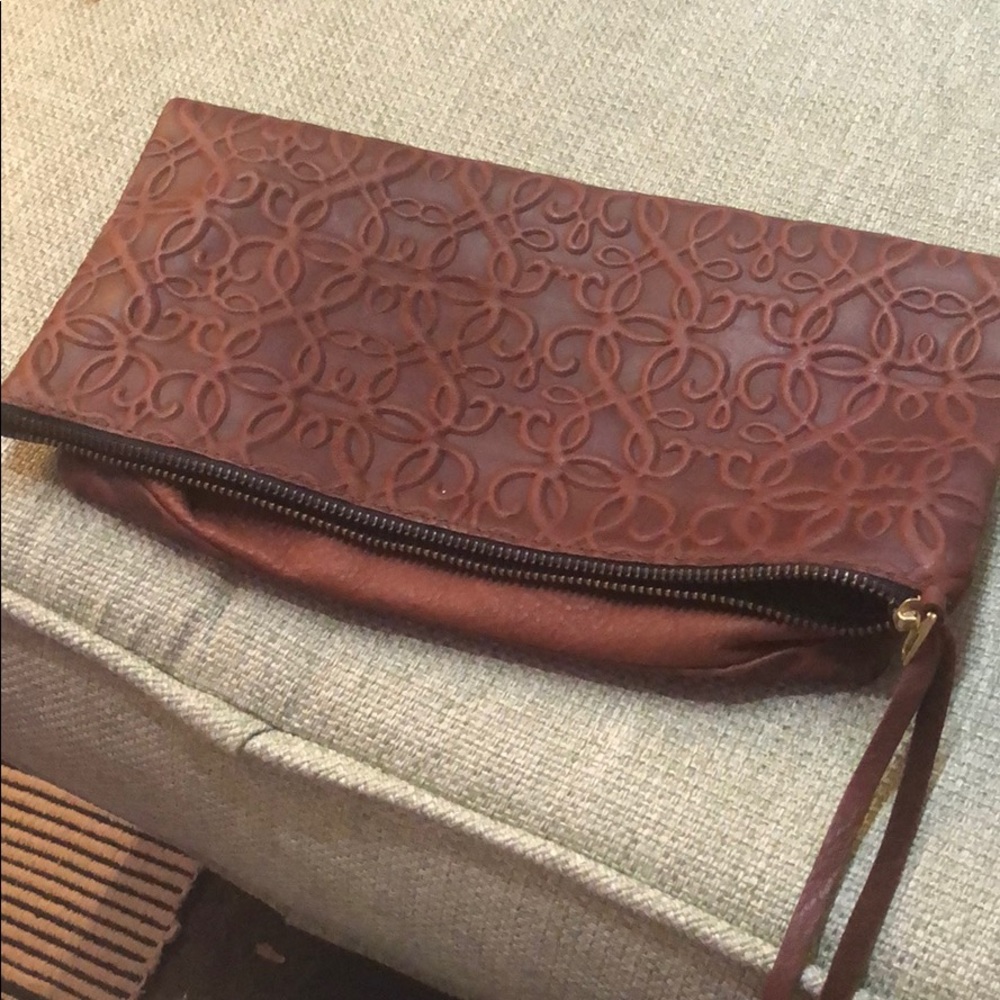 Pouch